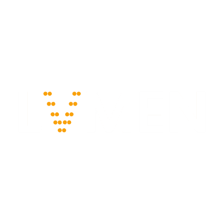 LUMEN logo