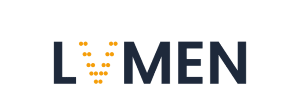LUMEN logo